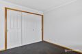 Property photo of 1/584A Main Road Rosetta TAS 7010