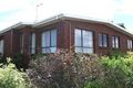 Property photo of 137 Quarantine Road Norwood TAS 7250