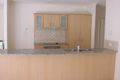 Property photo of 6 Devco Place Ashmore QLD 4214