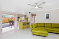 Property photo of 97 Honeyeater Drive Burleigh Waters QLD 4220