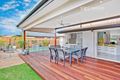 Property photo of 97 Honeyeater Drive Burleigh Waters QLD 4220
