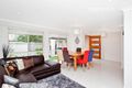Property photo of 97 Honeyeater Drive Burleigh Waters QLD 4220