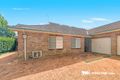 Property photo of 7/48 Balaclava Road Eastwood NSW 2122