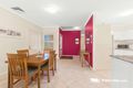 Property photo of 7/48 Balaclava Road Eastwood NSW 2122