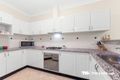 Property photo of 7/48 Balaclava Road Eastwood NSW 2122