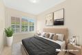 Property photo of 7/48 Balaclava Road Eastwood NSW 2122