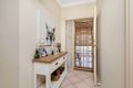Property photo of 4 Sinclairs Walk Greenwith SA 5125
