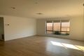 Property photo of 20 Golden Wattle Drive Mount Duneed VIC 3217