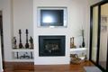 Property photo of 43 Lee Anne Crescent Helensvale QLD 4212