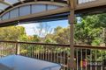 Property photo of 2/3 Quality Court Wynn Vale SA 5127