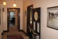 Property photo of 7 Lanark Street Menora WA 6050