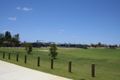 Property photo of 1 Hunter Way Bertram WA 6167