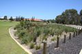 Property photo of 1 Hunter Way Bertram WA 6167
