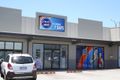 Property photo of 1 Hunter Way Bertram WA 6167