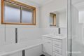 Property photo of 1/584A Main Road Rosetta TAS 7010