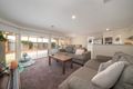 Property photo of 8 Regent Close Berwick VIC 3806