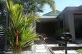 Property photo of 19 Tribulation Close Kewarra Beach QLD 4879