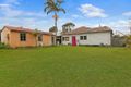 Property photo of 179 Bungarribee Road Blacktown NSW 2148