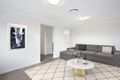 Property photo of 31 Highland Crescent Thirlmere NSW 2572