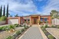 Property photo of 19 Wilkie Drive Irymple VIC 3498