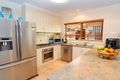 Property photo of 19 Wilkie Drive Irymple VIC 3498