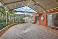 Property photo of 19 Wilkie Drive Irymple VIC 3498