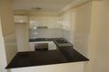 Property photo of 19/8-10 Lachlan Street Liverpool NSW 2170