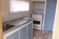 Property photo of 11A Hunter Street Invermay TAS 7248