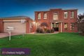 Property photo of 6 Carrington Close Chelsea Heights VIC 3196