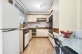 Property photo of 5/808 Elgar Road Doncaster VIC 3108