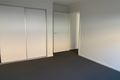 Property photo of 20 Golden Wattle Drive Mount Duneed VIC 3217
