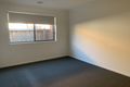 Property photo of 20 Golden Wattle Drive Mount Duneed VIC 3217