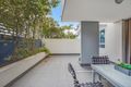 Property photo of 2006/3 Main Street Varsity Lakes QLD 4227