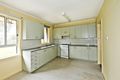 Property photo of 10 Pacific Drive Heidelberg West VIC 3081