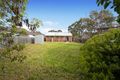 Property photo of 10 Pacific Drive Heidelberg West VIC 3081