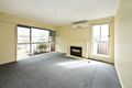 Property photo of 10 Pacific Drive Heidelberg West VIC 3081