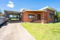 Property photo of 12 Dick Street Wodonga VIC 3690