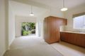 Property photo of 64 Abinger Street Richmond VIC 3121