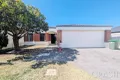 Property photo of 26 Olebury Street Nollamara WA 6061