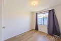Property photo of 26 Olebury Street Nollamara WA 6061
