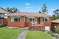 Property photo of 4 Bergin Street Denistone West NSW 2114
