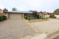 Property photo of 15 Urlwin Avenue Evanston Park SA 5116