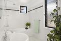 Property photo of 25 Mackie Avenue New Lambton NSW 2305