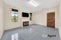 Property photo of 80 Elizabeth Street Coburg North VIC 3058