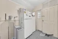 Property photo of 80 Elizabeth Street Coburg North VIC 3058
