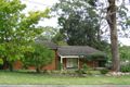 Property photo of 2 Gum Blossom Drive Westleigh NSW 2120