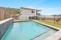 Property photo of 14 Whimbrel Avenue Upper Coomera QLD 4209