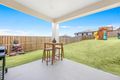 Property photo of 14 Whimbrel Avenue Upper Coomera QLD 4209