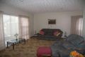 Property photo of 5 Athalie Avenue Parafield Gardens SA 5107