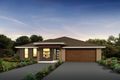Property photo of 540 Eastwood Avenue Hamlyn Terrace NSW 2259
